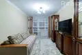 Wohnung 1 Zimmer 41 m² Minsk, Weißrussland