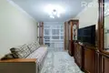 1 room apartment 41 m² Minsk, Belarus