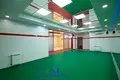 Nieruchomości komercyjne 126 m² Mińsk, Białoruś