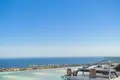 2 bedroom apartment 80 m² Mijas, Spain