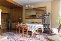 Дом 9 комнат 589 м² Зомбки, Польша