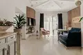 Mieszkanie 143 m² Poznań, Polska