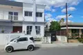 Дом 4 спальни  в Гермасойе, Кипр