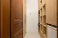 Gewerbefläche 116 m² Warschau, Polen