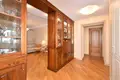 Appartement 3 chambres 65 m² Minsk, Bélarus
