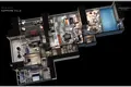 Appartement 2 chambres 307 m² Doubaï, Émirats arabes unis
