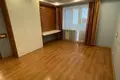 Appartement 3 chambres 111 m² Minsk, Biélorussie
