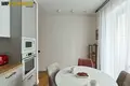 3 room apartment 101 m² Minsk, Belarus