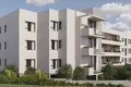 Квартира 1 спальня 66 м² муниципалитет Пафос, Кипр