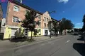 Appartement 3 chambres 56 m² Klaipeda, Lituanie