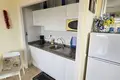 Adosado 1 habitacion 38 m² Miraverde, Španjolska