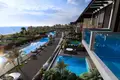 Apartment 43 m² Northern Cyprus, Northern Cyprus