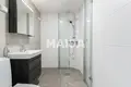 Apartamento 3 habitaciones 74 m² Helsinki sub region, Finlandia