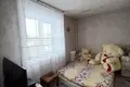 4 room apartment 61 m² Orsha, Belarus