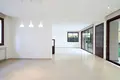 Casa 5 habitaciones  Strovolos, Chipre