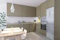 Квартира 2 спальни 136 м² Manilva, Испания