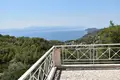 4 bedroom Mansion  Municipality of Loutraki and Agioi Theodoroi, Greece