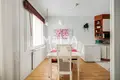 Apartamento 3 habitaciones 75 m² Kouvolan seutukunta, Finlandia