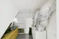 Дом 202 м² Вроцлав, Польша