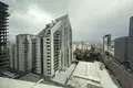 Mieszkanie 2 pokoi 58 m² w Tbilisi, Gruzja
