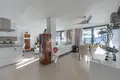 2 bedroom apartment 120 m² San Pedro Alcantara, Spain