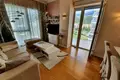 2 bedroom apartment 86 m² Budva, Montenegro