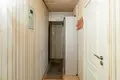 2 room apartment 44 m² Minsk, Belarus