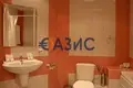 Hotel 11 365 m² in Tsarevo, Bulgaria