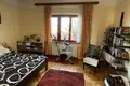 Дом 5 комнат 155 м² Будакеси, Венгрия