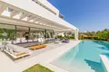 Villa de 6 chambres 905 m² Benahavis, Espagne