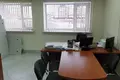Bureau 362 m² à Volgograd, Fédération de Russie