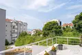 Wohnung 2 Schlafzimmer 59 m² Tivat, Montenegro