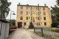 Wohnung 4 zimmer 105 m² Riga, Lettland