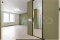 Apartamento 1 habitación 44 m² Pionersky, Rusia