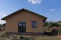 Haus 3 zimmer 58 m² Sjewjerodonezk, Ukraine