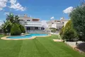 villa de 3 chambres 140 m² Daya Nueva, Espagne