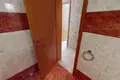 2 bedroom apartment 110 m² Elenite Resort, Bulgaria