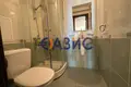 3 bedroom apartment 85 m² Sveti Vlas, Bulgaria