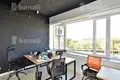 Commercial property 1 720 m² in Yerevan, Armenia