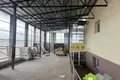 Tienda 710 m² en Lida, Belarús
