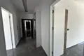 Квартира 2 комнаты 55 м² Аланья, Турция