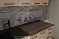 1 bedroom apartment 85 m² Nesebar, Bulgaria