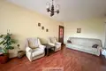 Wohnung 3 zimmer 63 m² Minsk, Belarus