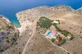 Casa 3 habitaciones  Kokkino Chorio, Grecia