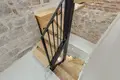 Haus 5 zimmer 120 m² Prcanj, Montenegro