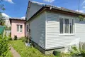 Maison 53 m² Brest, Biélorussie