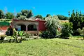Haus 4 zimmer  San Pedro Alcantara, Spanien