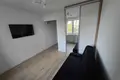 Apartamento 1 habitación 19 m² en Gdynia, Polonia