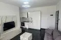 1 room apartment 52 m² Bashkia Durres, Albania
