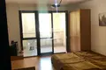 Apartamento 1 habitacion 65 m² Sutomore, Montenegro